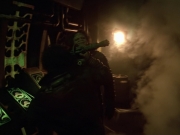 Filename=extant_StarTrek_VOY_5x21-Juggernaut_00044.jpg
Filesize=137KiB
Dimensions=1200x900
Date added=Nov 21, 2019 extant_StarTrek_VOY_5x21-Juggernaut_00044.jpg