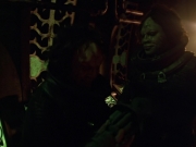 Filename=extant_StarTrek_VOY_5x21-Juggernaut_00047.jpg
Filesize=124KiB
Dimensions=1200x900
Date added=Nov 21, 2019 extant_StarTrek_VOY_5x21-Juggernaut_00047.jpg