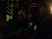 Filename=extant_StarTrek_VOY_5x21-Juggernaut_00048.jpg
Filesize=129KiB
Dimensions=1200x900
Date added=Nov 21, 2019 extant_StarTrek_VOY_5x21-Juggernaut_00048.jpg
