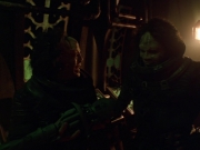 Filename=extant_StarTrek_VOY_5x21-Juggernaut_00049.jpg
Filesize=132KiB
Dimensions=1200x900
Date added=Nov 21, 2019 extant_StarTrek_VOY_5x21-Juggernaut_00049.jpg