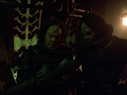 Filename=extant_StarTrek_VOY_5x21-Juggernaut_00050.jpg
Filesize=136KiB
Dimensions=1200x900
Date added=Nov 21, 2019 extant_StarTrek_VOY_5x21-Juggernaut_00050.jpg