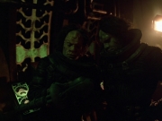 Filename=extant_StarTrek_VOY_5x21-Juggernaut_00051.jpg
Filesize=145KiB
Dimensions=1200x900
Date added=Nov 21, 2019 extant_StarTrek_VOY_5x21-Juggernaut_00051.jpg