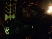 extant_StarTrek_VOY_5x21-Juggernaut_00052.jpg
