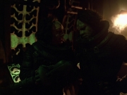 Filename=extant_StarTrek_VOY_5x21-Juggernaut_00053.jpg
Filesize=142KiB
Dimensions=1200x900
Date added=Nov 21, 2019 extant_StarTrek_VOY_5x21-Juggernaut_00053.jpg