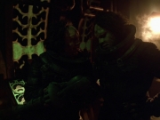 Filename=extant_StarTrek_VOY_5x21-Juggernaut_00054.jpg
Filesize=143KiB
Dimensions=1200x900
Date added=Nov 21, 2019 extant_StarTrek_VOY_5x21-Juggernaut_00054.jpg