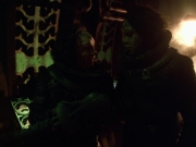 Filename=extant_StarTrek_VOY_5x21-Juggernaut_00055.jpg
Filesize=138KiB
Dimensions=1200x900
Date added=Nov 21, 2019 extant_StarTrek_VOY_5x21-Juggernaut_00055.jpg