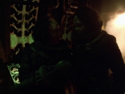 Filename=extant_StarTrek_VOY_5x21-Juggernaut_00056.jpg
Filesize=136KiB
Dimensions=1200x900
Date added=Nov 21, 2019 extant_StarTrek_VOY_5x21-Juggernaut_00056.jpg