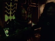 Filename=extant_StarTrek_VOY_5x21-Juggernaut_00057.jpg
Filesize=142KiB
Dimensions=1200x900
Date added=Nov 21, 2019 extant_StarTrek_VOY_5x21-Juggernaut_00057.jpg
