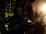 Filename=extant_StarTrek_VOY_5x21-Juggernaut_00058.jpg
Filesize=158KiB
Dimensions=1200x900
Date added=Nov 21, 2019 extant_StarTrek_VOY_5x21-Juggernaut_00058.jpg