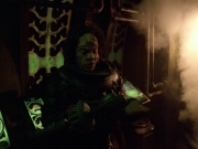 Filename=extant_StarTrek_VOY_5x21-Juggernaut_00059.jpg
Filesize=158KiB
Dimensions=1200x900
Date added=Nov 21, 2019 extant_StarTrek_VOY_5x21-Juggernaut_00059.jpg