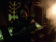 Filename=extant_StarTrek_VOY_5x21-Juggernaut_00060.jpg
Filesize=160KiB
Dimensions=1200x900
Date added=Nov 21, 2019 extant_StarTrek_VOY_5x21-Juggernaut_00060.jpg