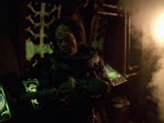Filename=extant_StarTrek_VOY_5x21-Juggernaut_00061.jpg
Filesize=166KiB
Dimensions=1200x900
Date added=Nov 21, 2019 extant_StarTrek_VOY_5x21-Juggernaut_00061.jpg