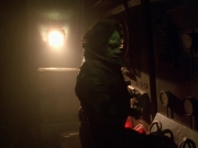 Filename=extant_StarTrek_VOY_5x21-Juggernaut_00063.jpg
Filesize=140KiB
Dimensions=1200x900
Date added=Nov 21, 2019 extant_StarTrek_VOY_5x21-Juggernaut_00063.jpg