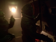 Filename=extant_StarTrek_VOY_5x21-Juggernaut_00066.jpg
Filesize=134KiB
Dimensions=1200x900
Date added=Nov 21, 2019 extant_StarTrek_VOY_5x21-Juggernaut_00066.jpg