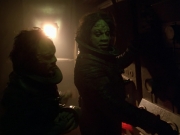 Filename=extant_StarTrek_VOY_5x21-Juggernaut_00067.jpg
Filesize=128KiB
Dimensions=1200x900
Date added=Nov 21, 2019 extant_StarTrek_VOY_5x21-Juggernaut_00067.jpg