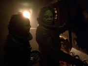 Filename=extant_StarTrek_VOY_5x21-Juggernaut_00068.jpg
Filesize=136KiB
Dimensions=1200x900
Date added=Nov 21, 2019 extant_StarTrek_VOY_5x21-Juggernaut_00068.jpg