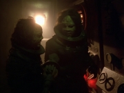Filename=extant_StarTrek_VOY_5x21-Juggernaut_00069.jpg
Filesize=134KiB
Dimensions=1200x900
Date added=Nov 21, 2019 extant_StarTrek_VOY_5x21-Juggernaut_00069.jpg