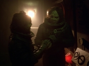 Filename=extant_StarTrek_VOY_5x21-Juggernaut_00070.jpg
Filesize=132KiB
Dimensions=1200x900
Date added=Nov 21, 2019 extant_StarTrek_VOY_5x21-Juggernaut_00070.jpg