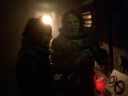 Filename=extant_StarTrek_VOY_5x21-Juggernaut_00071.jpg
Filesize=136KiB
Dimensions=1200x900
Date added=Nov 21, 2019 extant_StarTrek_VOY_5x21-Juggernaut_00071.jpg