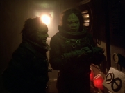 Filename=extant_StarTrek_VOY_5x21-Juggernaut_00072.jpg
Filesize=138KiB
Dimensions=1200x900
Date added=Nov 21, 2019 extant_StarTrek_VOY_5x21-Juggernaut_00072.jpg