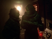 Filename=extant_StarTrek_VOY_5x21-Juggernaut_00074.jpg
Filesize=141KiB
Dimensions=1200x900
Date added=Nov 21, 2019 extant_StarTrek_VOY_5x21-Juggernaut_00074.jpg