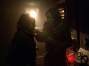 Filename=extant_StarTrek_VOY_5x21-Juggernaut_00075.jpg
Filesize=132KiB
Dimensions=1200x900
Date added=Nov 21, 2019 extant_StarTrek_VOY_5x21-Juggernaut_00075.jpg