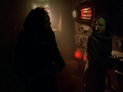 Filename=extant_StarTrek_VOY_5x21-Juggernaut_00078.jpg
Filesize=117KiB
Dimensions=1200x900
Date added=Nov 21, 2019 extant_StarTrek_VOY_5x21-Juggernaut_00078.jpg