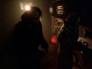 Filename=extant_StarTrek_VOY_5x21-Juggernaut_00079.jpg
Filesize=120KiB
Dimensions=1200x900
Date added=Nov 21, 2019 extant_StarTrek_VOY_5x21-Juggernaut_00079.jpg