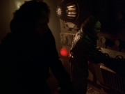 Filename=extant_StarTrek_VOY_5x21-Juggernaut_00080.jpg
Filesize=120KiB
Dimensions=1200x900
Date added=Nov 21, 2019 extant_StarTrek_VOY_5x21-Juggernaut_00080.jpg
