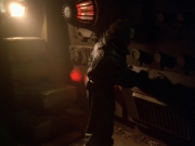 Filename=extant_StarTrek_VOY_5x21-Juggernaut_00081.jpg
Filesize=128KiB
Dimensions=1200x900
Date added=Nov 21, 2019 extant_StarTrek_VOY_5x21-Juggernaut_00081.jpg