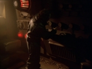 Filename=extant_StarTrek_VOY_5x21-Juggernaut_00082.jpg
Filesize=127KiB
Dimensions=1200x900
Date added=Nov 21, 2019 extant_StarTrek_VOY_5x21-Juggernaut_00082.jpg