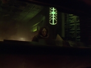 Filename=extant_StarTrek_VOY_5x21-Juggernaut_00083.jpg
Filesize=111KiB
Dimensions=1200x900
Date added=Nov 21, 2019 extant_StarTrek_VOY_5x21-Juggernaut_00083.jpg