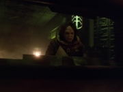 Filename=extant_StarTrek_VOY_5x21-Juggernaut_00084.jpg
Filesize=114KiB
Dimensions=1200x900
Date added=Nov 21, 2019 extant_StarTrek_VOY_5x21-Juggernaut_00084.jpg