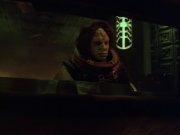 Filename=extant_StarTrek_VOY_5x21-Juggernaut_00085.jpg
Filesize=116KiB
Dimensions=1200x900
Date added=Nov 21, 2019 extant_StarTrek_VOY_5x21-Juggernaut_00085.jpg