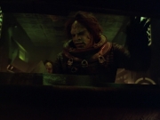 Filename=extant_StarTrek_VOY_5x21-Juggernaut_00087.jpg
Filesize=124KiB
Dimensions=1200x900
Date added=Nov 21, 2019 extant_StarTrek_VOY_5x21-Juggernaut_00087.jpg