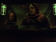 Filename=extant_StarTrek_VOY_5x21-Juggernaut_00088.jpg
Filesize=129KiB
Dimensions=1200x900
Date added=Nov 21, 2019 extant_StarTrek_VOY_5x21-Juggernaut_00088.jpg