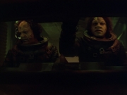 Filename=extant_StarTrek_VOY_5x21-Juggernaut_00089.jpg
Filesize=114KiB
Dimensions=1200x900
Date added=Nov 21, 2019 extant_StarTrek_VOY_5x21-Juggernaut_00089.jpg