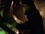 Filename=extant_StarTrek_VOY_5x21-Juggernaut_00091.jpg
Filesize=155KiB
Dimensions=1200x900
Date added=Nov 21, 2019 extant_StarTrek_VOY_5x21-Juggernaut_00091.jpg