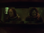Filename=extant_StarTrek_VOY_5x21-Juggernaut_00093.jpg
Filesize=113KiB
Dimensions=1200x900
Date added=Nov 21, 2019 extant_StarTrek_VOY_5x21-Juggernaut_00093.jpg