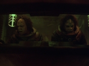 Filename=extant_StarTrek_VOY_5x21-Juggernaut_00094.jpg
Filesize=121KiB
Dimensions=1200x900
Date added=Nov 21, 2019 extant_StarTrek_VOY_5x21-Juggernaut_00094.jpg