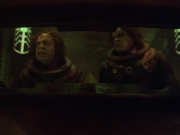 Filename=extant_StarTrek_VOY_5x21-Juggernaut_00095.jpg
Filesize=117KiB
Dimensions=1200x900
Date added=Nov 21, 2019 extant_StarTrek_VOY_5x21-Juggernaut_00095.jpg