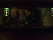 Filename=extant_StarTrek_VOY_5x21-Juggernaut_00096.jpg
Filesize=116KiB
Dimensions=1200x900
Date added=Nov 21, 2019 extant_StarTrek_VOY_5x21-Juggernaut_00096.jpg