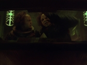 Filename=extant_StarTrek_VOY_5x21-Juggernaut_00097.jpg
Filesize=116KiB
Dimensions=1200x900
Date added=Nov 21, 2019 extant_StarTrek_VOY_5x21-Juggernaut_00097.jpg