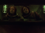 Filename=extant_StarTrek_VOY_5x21-Juggernaut_00098.jpg
Filesize=125KiB
Dimensions=1200x900
Date added=Nov 21, 2019 extant_StarTrek_VOY_5x21-Juggernaut_00098.jpg
