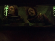 Filename=extant_StarTrek_VOY_5x21-Juggernaut_00099.jpg
Filesize=126KiB
Dimensions=1200x900
Date added=Nov 21, 2019 extant_StarTrek_VOY_5x21-Juggernaut_00099.jpg