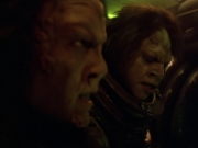 Filename=extant_StarTrek_VOY_5x21-Juggernaut_00100.jpg
Filesize=121KiB
Dimensions=1200x900
Date added=Nov 21, 2019 extant_StarTrek_VOY_5x21-Juggernaut_00100.jpg