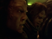 Filename=extant_StarTrek_VOY_5x21-Juggernaut_00101.jpg
Filesize=114KiB
Dimensions=1200x900
Date added=Nov 21, 2019 extant_StarTrek_VOY_5x21-Juggernaut_00101.jpg