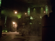 Filename=extant_StarTrek_VOY_5x21-Juggernaut_00124.jpg
Filesize=155KiB
Dimensions=1200x900
Date added=Nov 21, 2019 extant_StarTrek_VOY_5x21-Juggernaut_00124.jpg