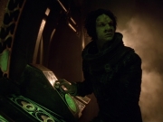 Filename=extant_StarTrek_VOY_5x21-Juggernaut_00141.jpg
Filesize=151KiB
Dimensions=1200x900
Date added=Nov 21, 2019 extant_StarTrek_VOY_5x21-Juggernaut_00141.jpg