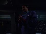 Filename=extant_StarTrek_VOY_5x21-Juggernaut_00320.jpg
Filesize=105KiB
Dimensions=1200x900
Date added=Nov 21, 2019 extant_StarTrek_VOY_5x21-Juggernaut_00320.jpg